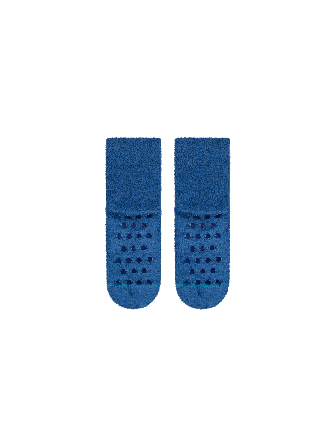COLTS QTR COZY