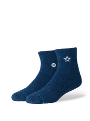 COWBOYS QTR COZY
