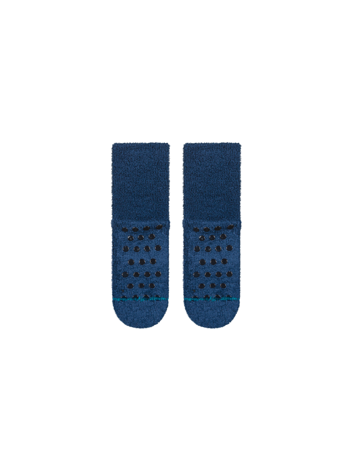 COWBOYS QTR COZY