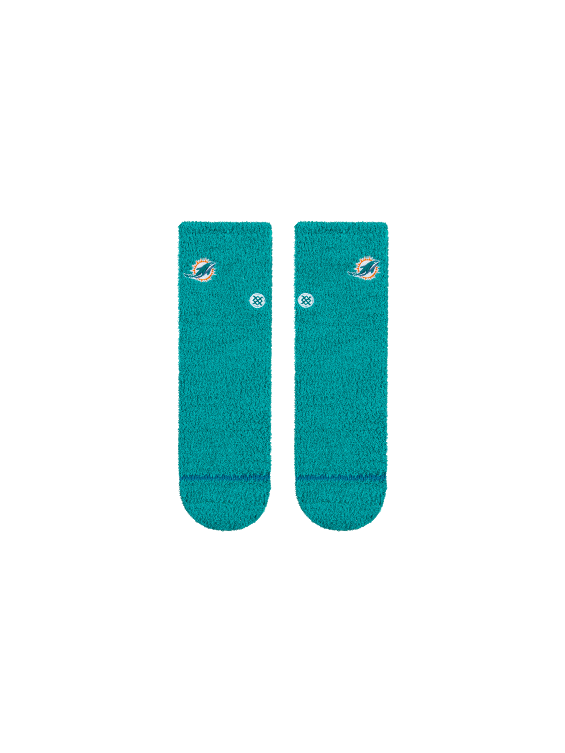 DOLPHINS QTR COZY