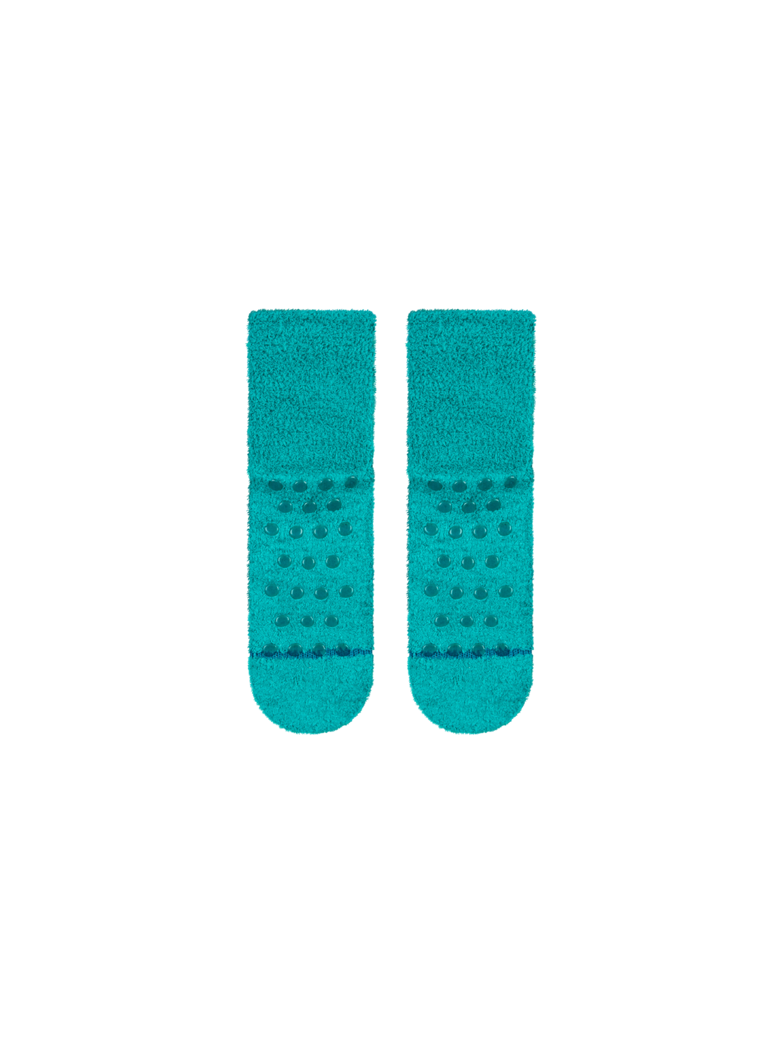 DOLPHINS QTR COZY