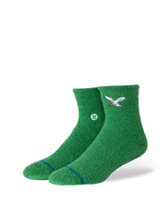 EAGLES QTR COZY