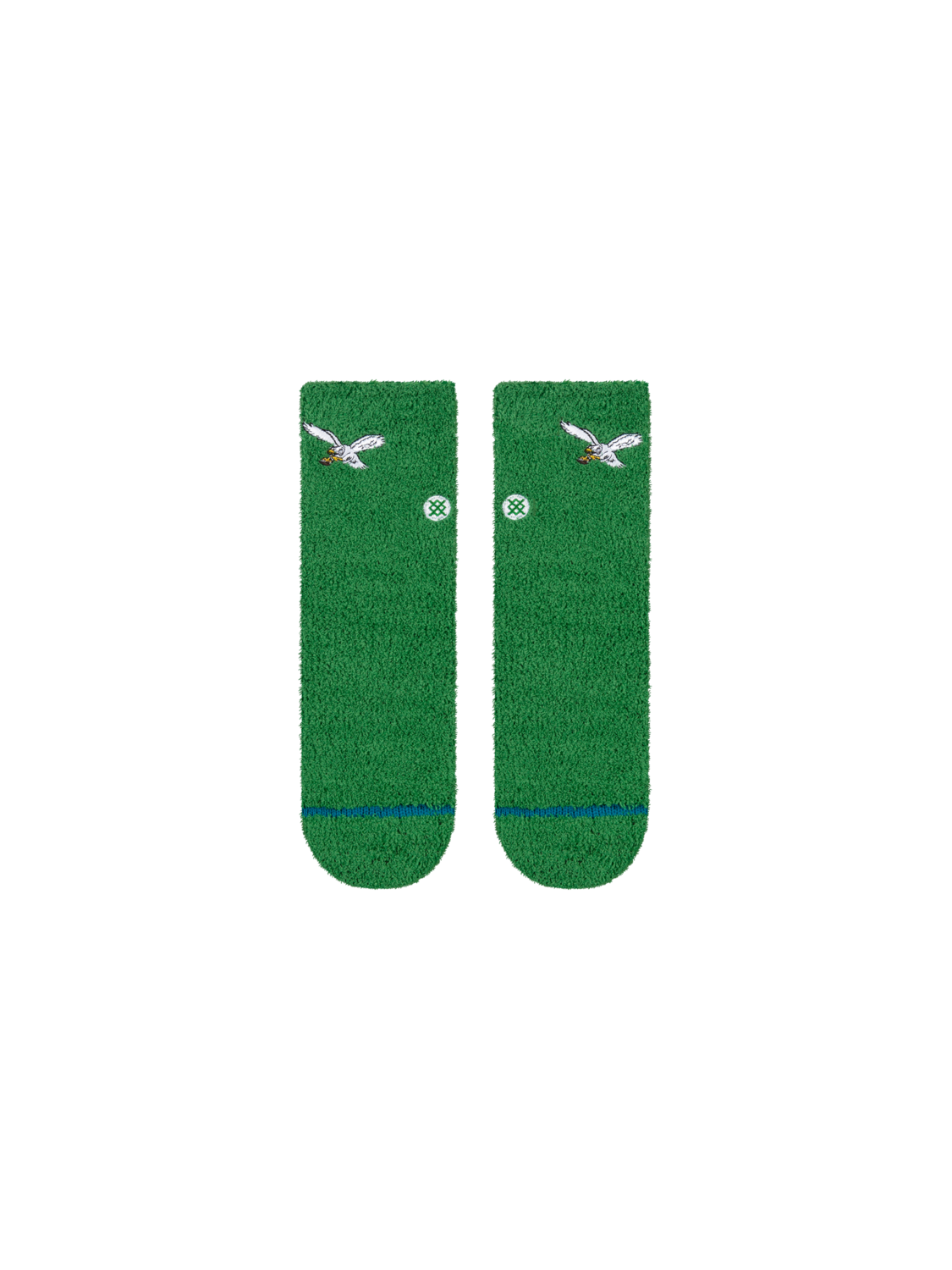 EAGLES QTR COZY