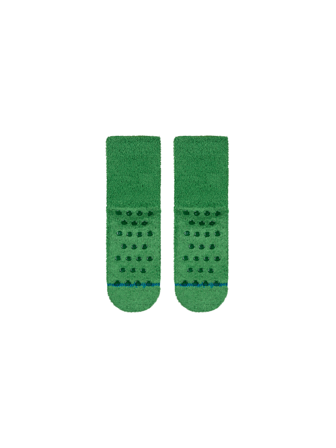 EAGLES QTR COZY
