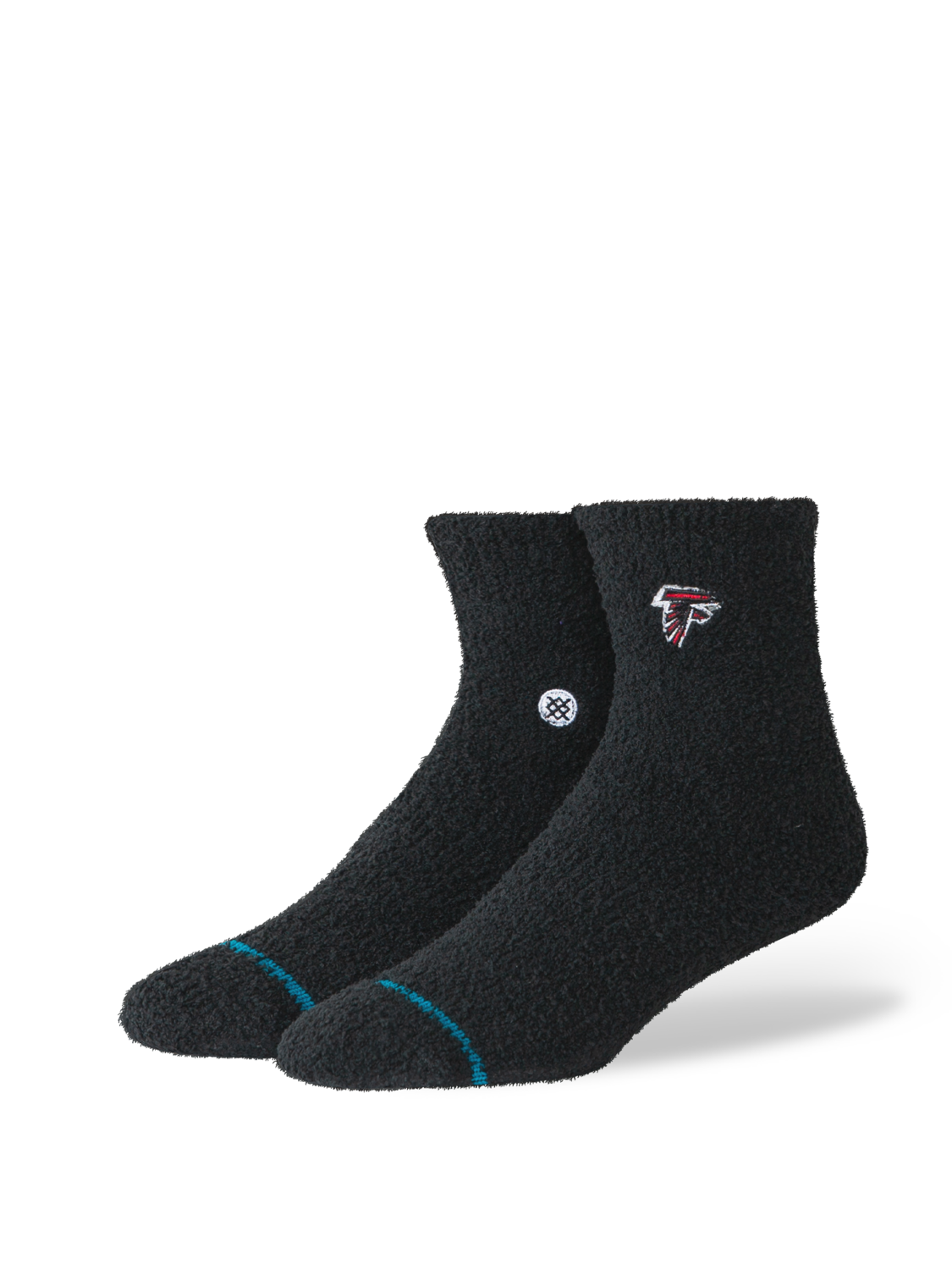 FALCONS QTR COZY