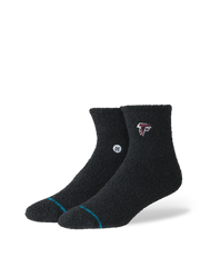 FALCONS QTR COZY