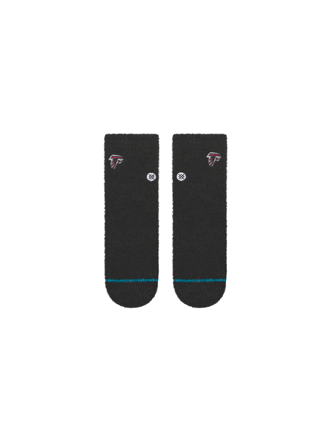 FALCONS QTR COZY