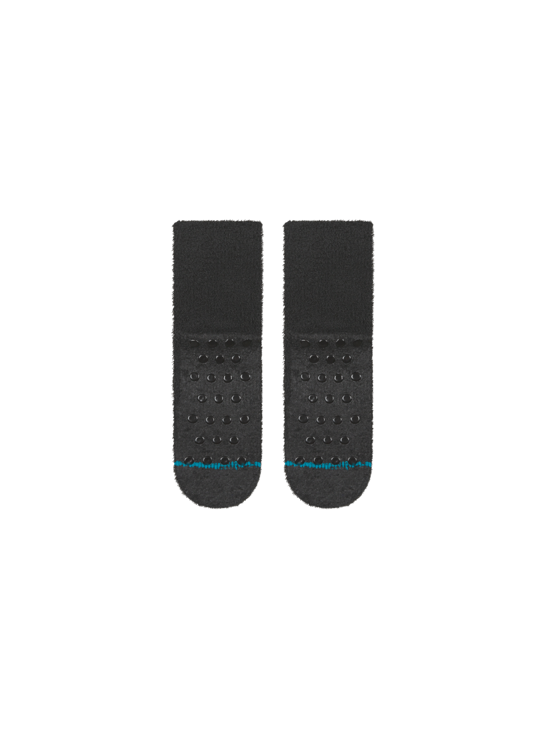 FALCONS QTR COZY