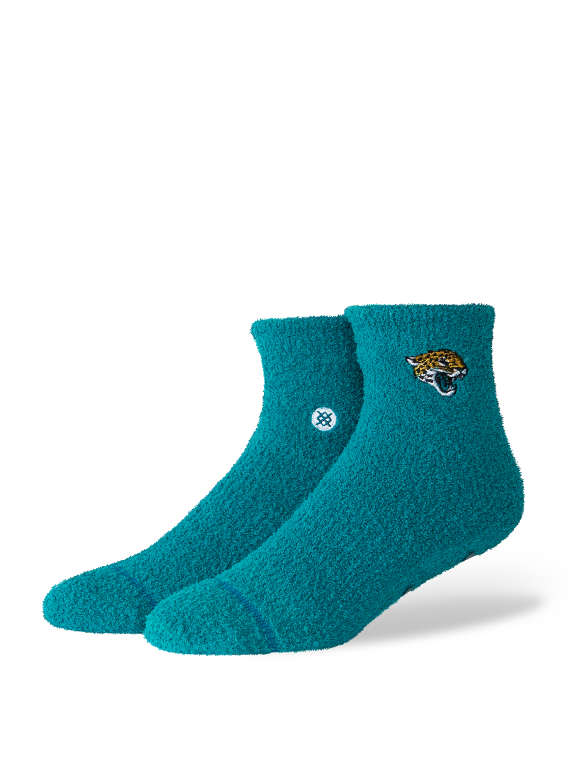 JAGS QTR COZY