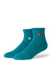 JAGS QTR COZY