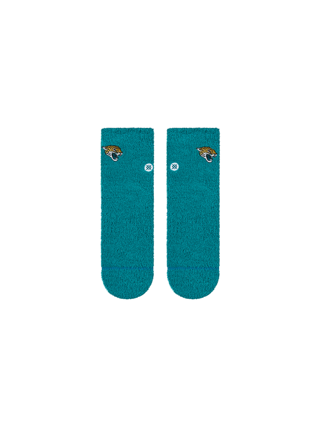 JAGS QTR COZY