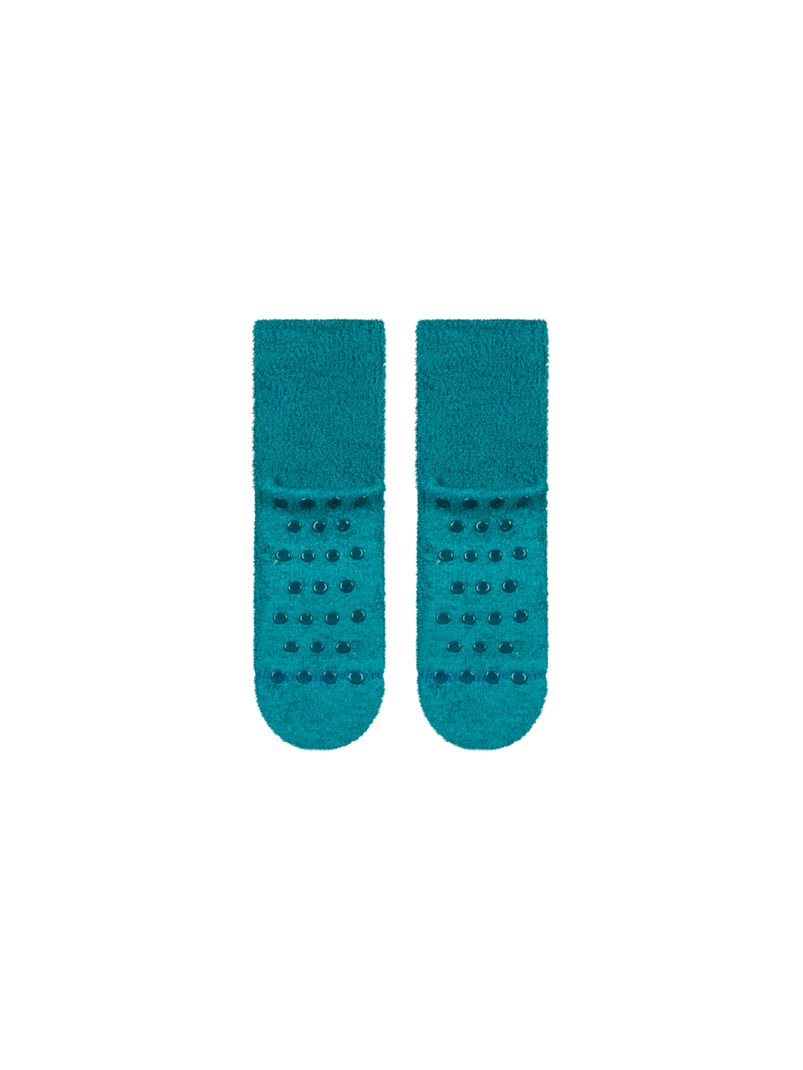 JAGS QTR COZY