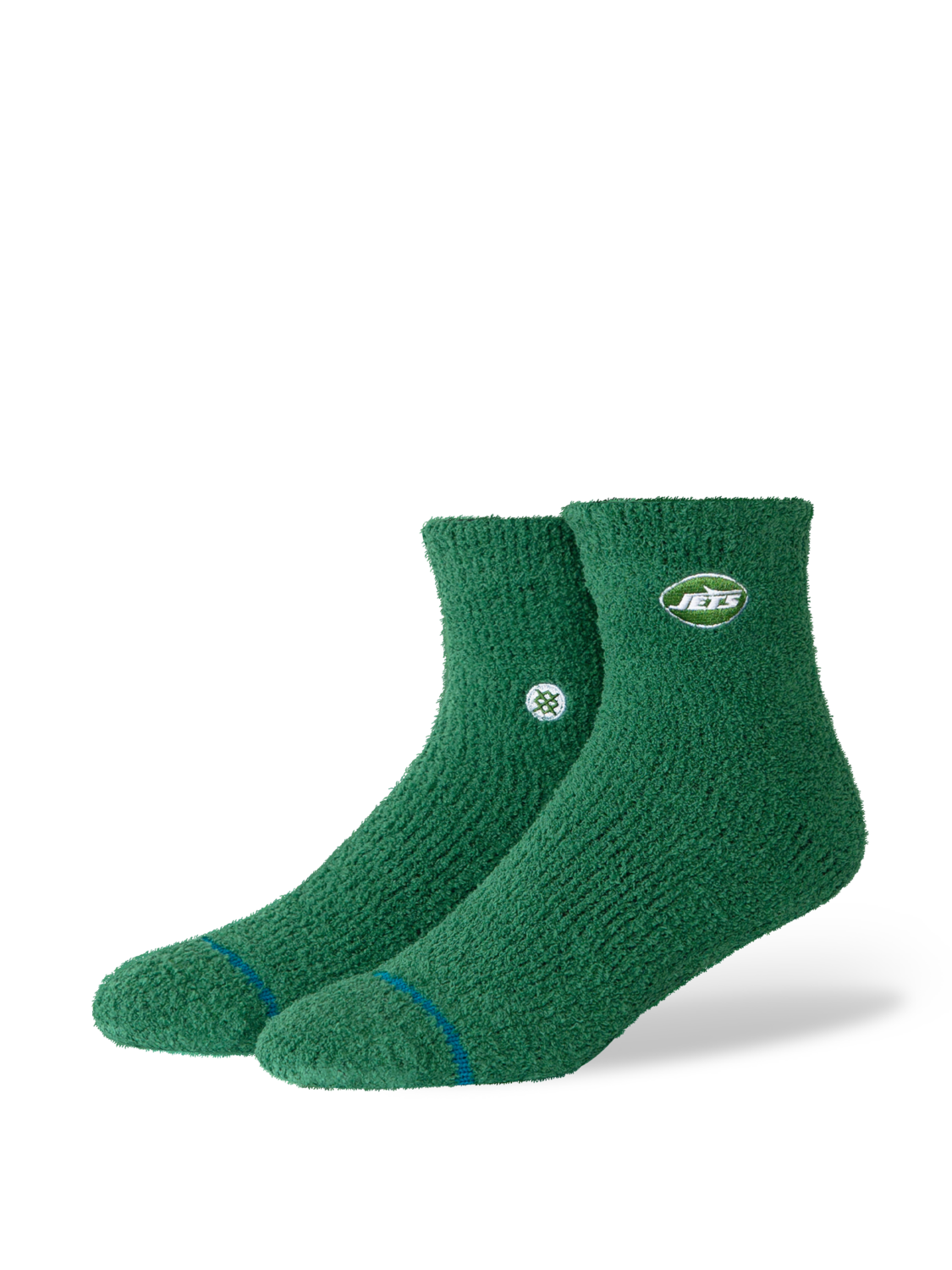 JETS QTR COZY