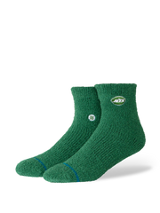 JETS QTR COZY