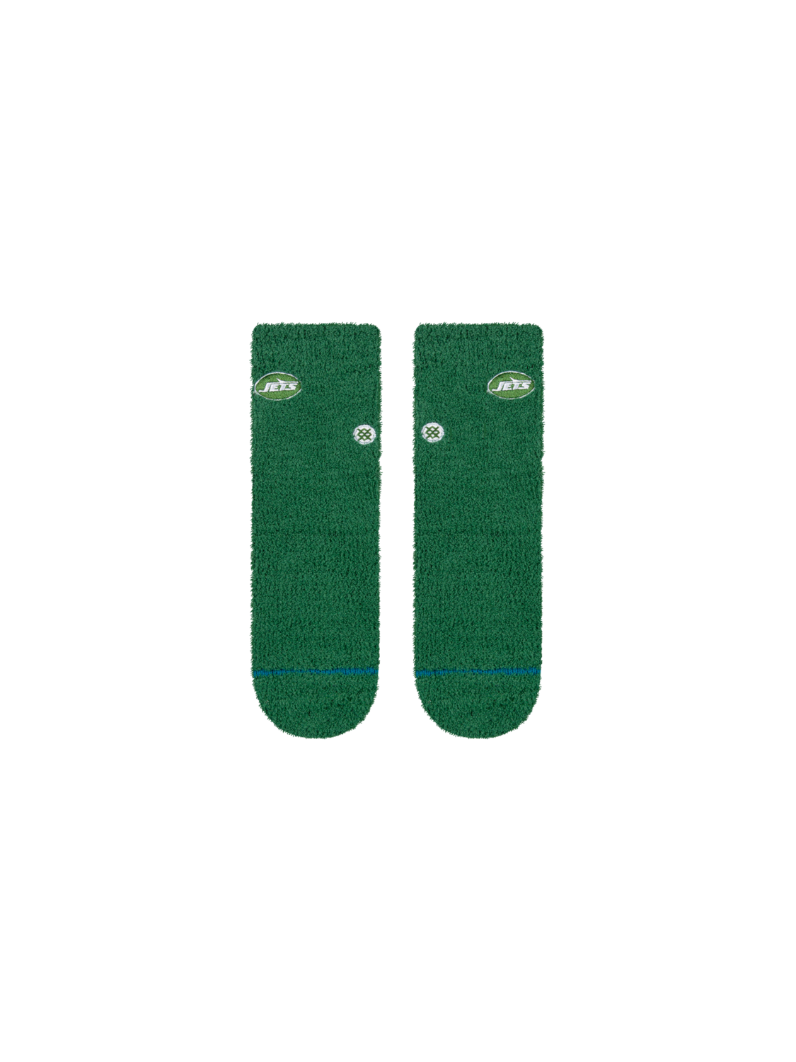 JETS QTR COZY