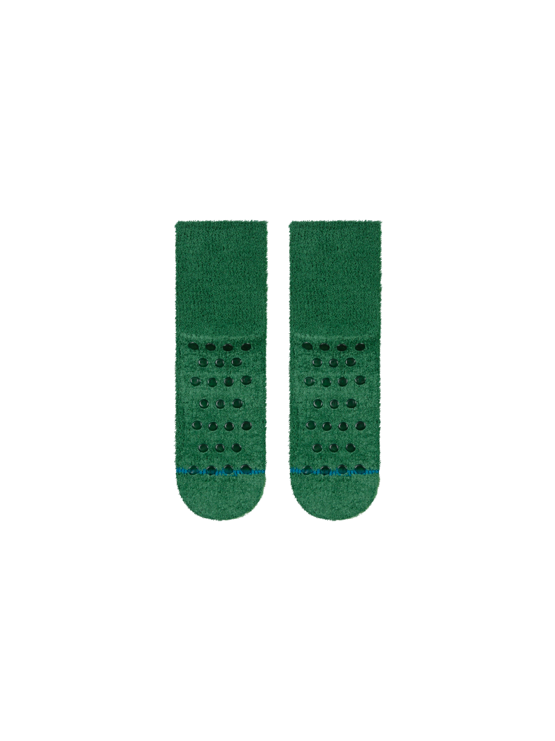 JETS QTR COZY