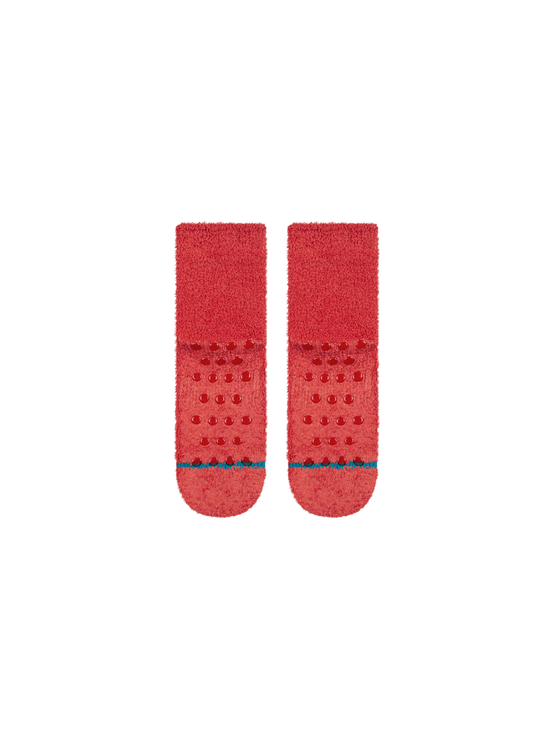 NINERS QTR COZY