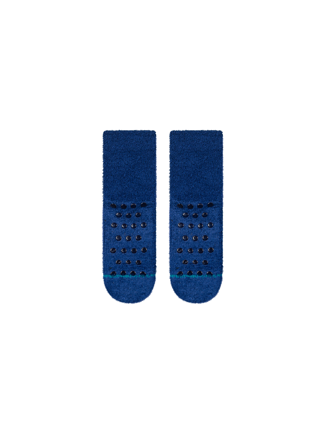 NY GIANTS QTR COZY