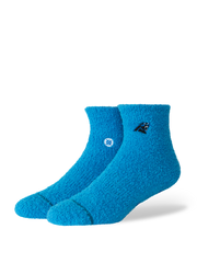 PANTHERS QTR COZY