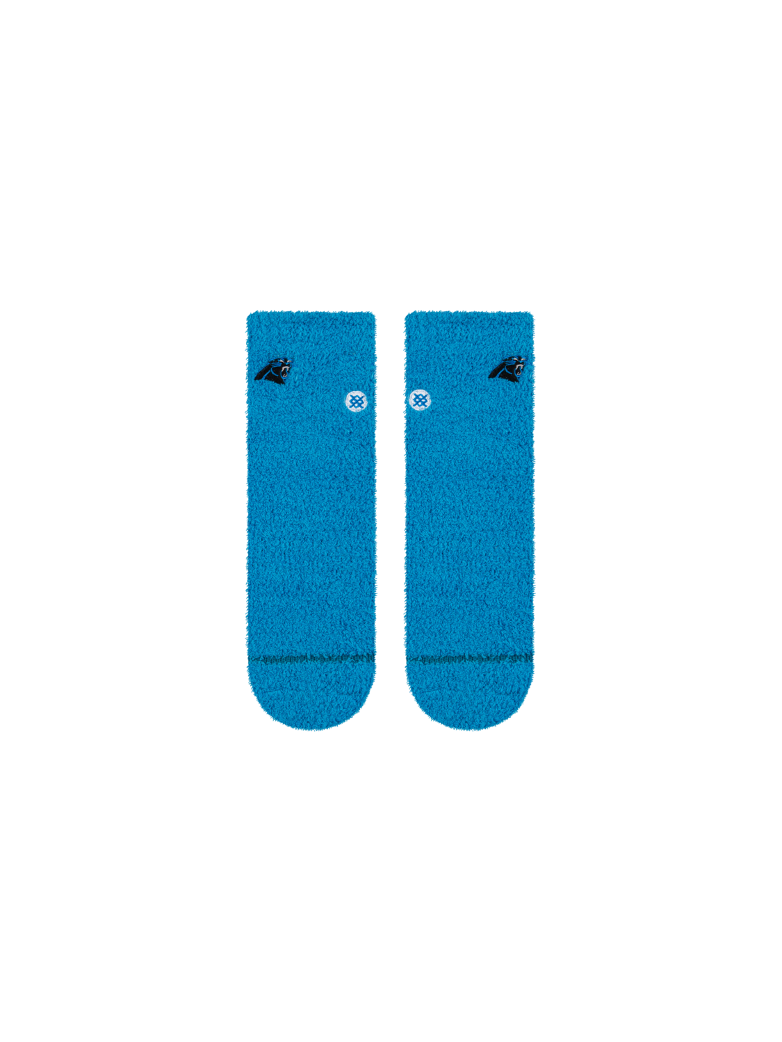 PANTHERS QTR COZY
