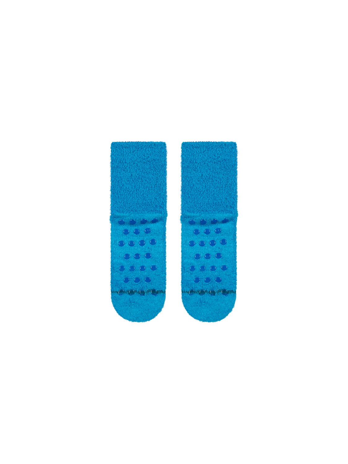 PANTHERS QTR COZY