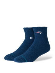 PATRIOTS QTR COZY