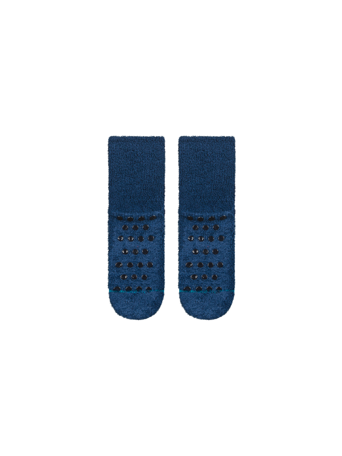PATRIOTS QTR COZY