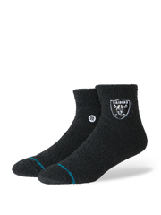 RAIDERS QTR COZY