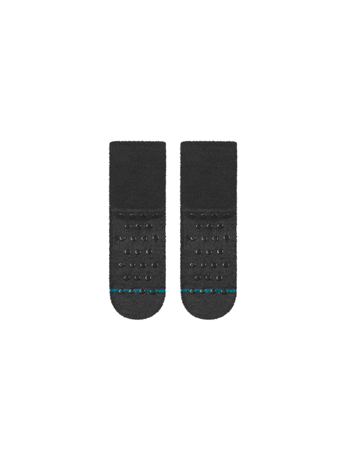 RAIDERS QTR COZY