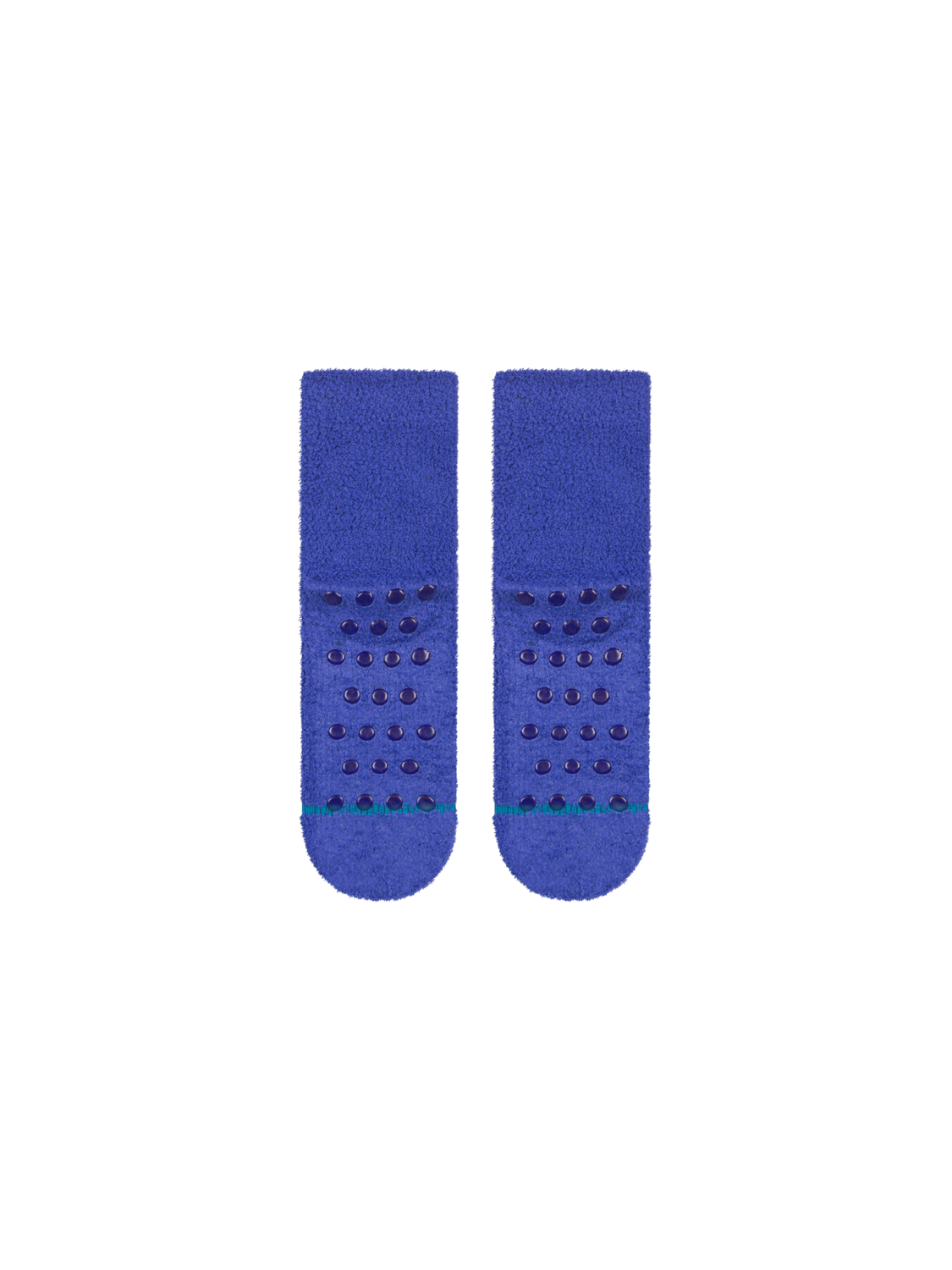 RAMS QTR COZY