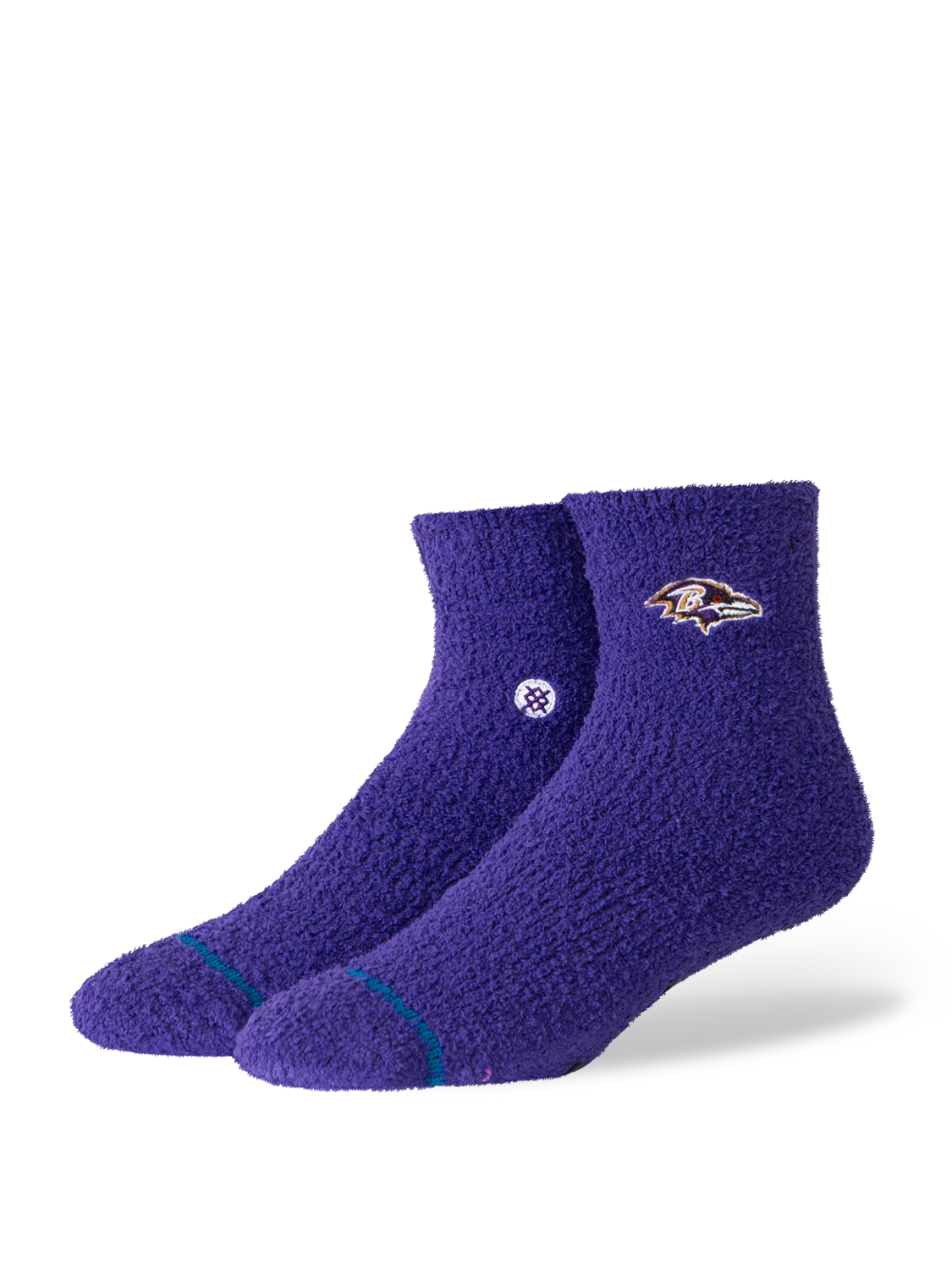 RAVENS QTR COZY
