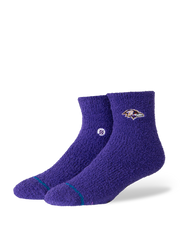 RAVENS QTR COZY