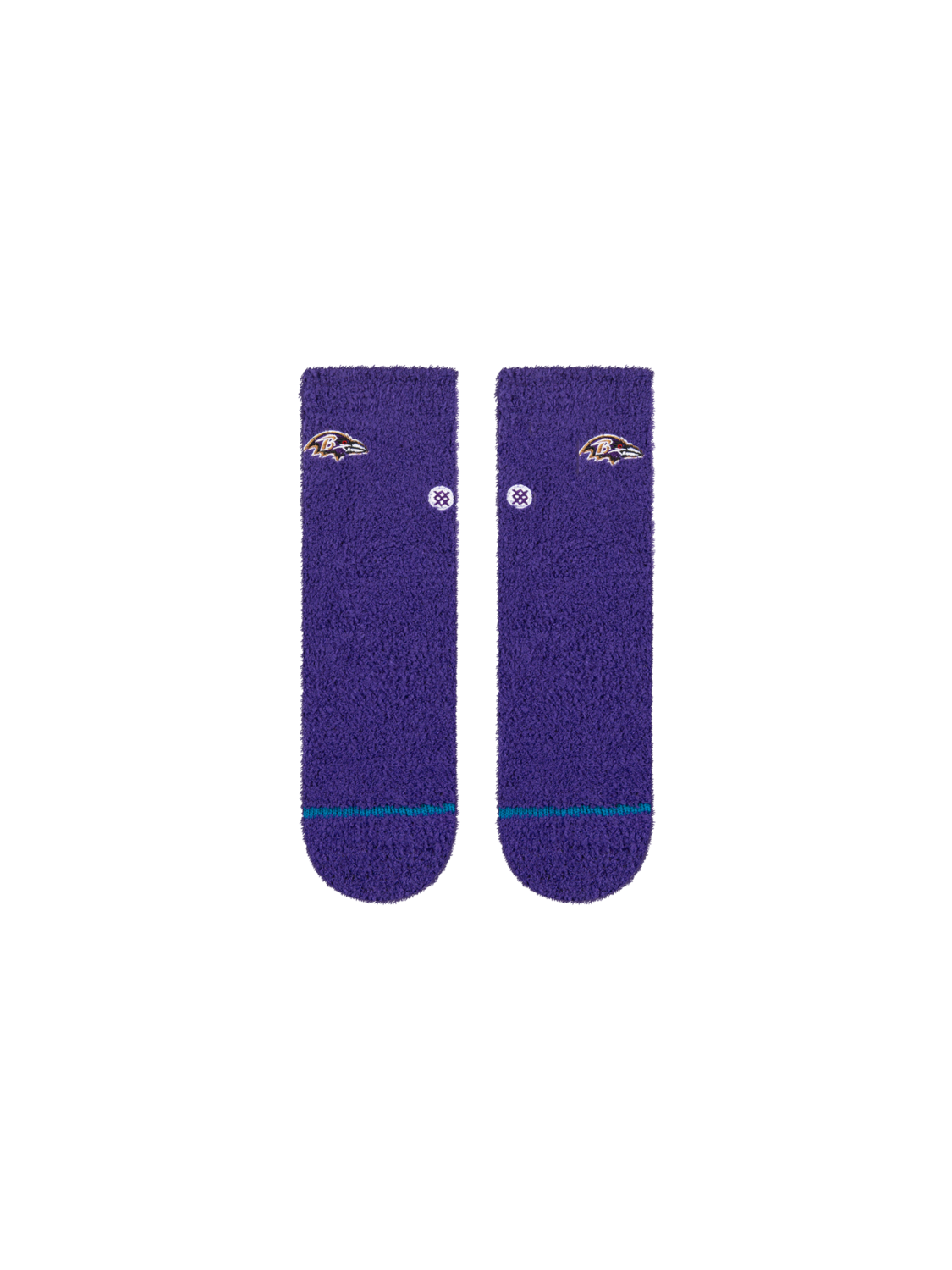 RAVENS QTR COZY
