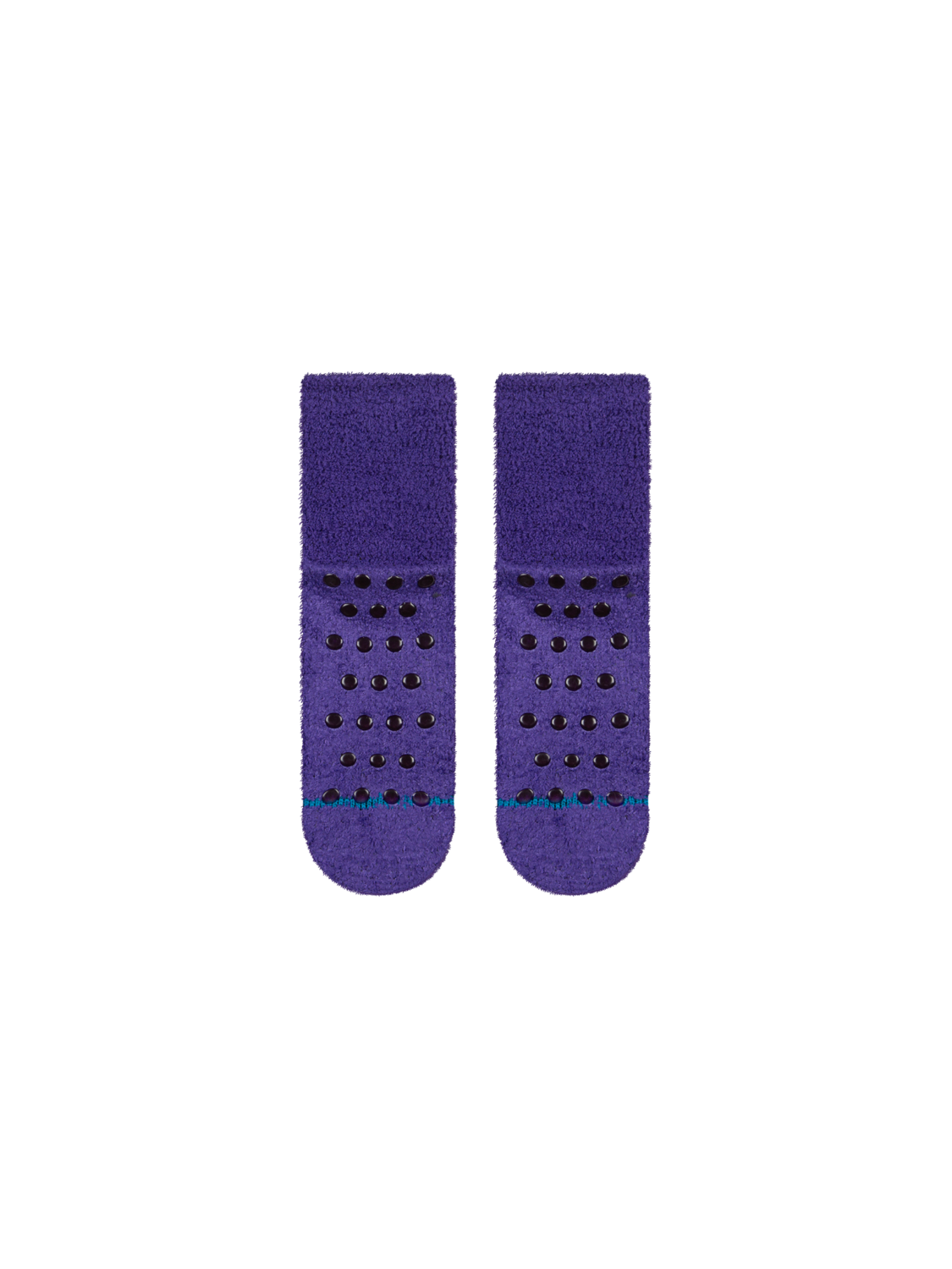 RAVENS QTR COZY