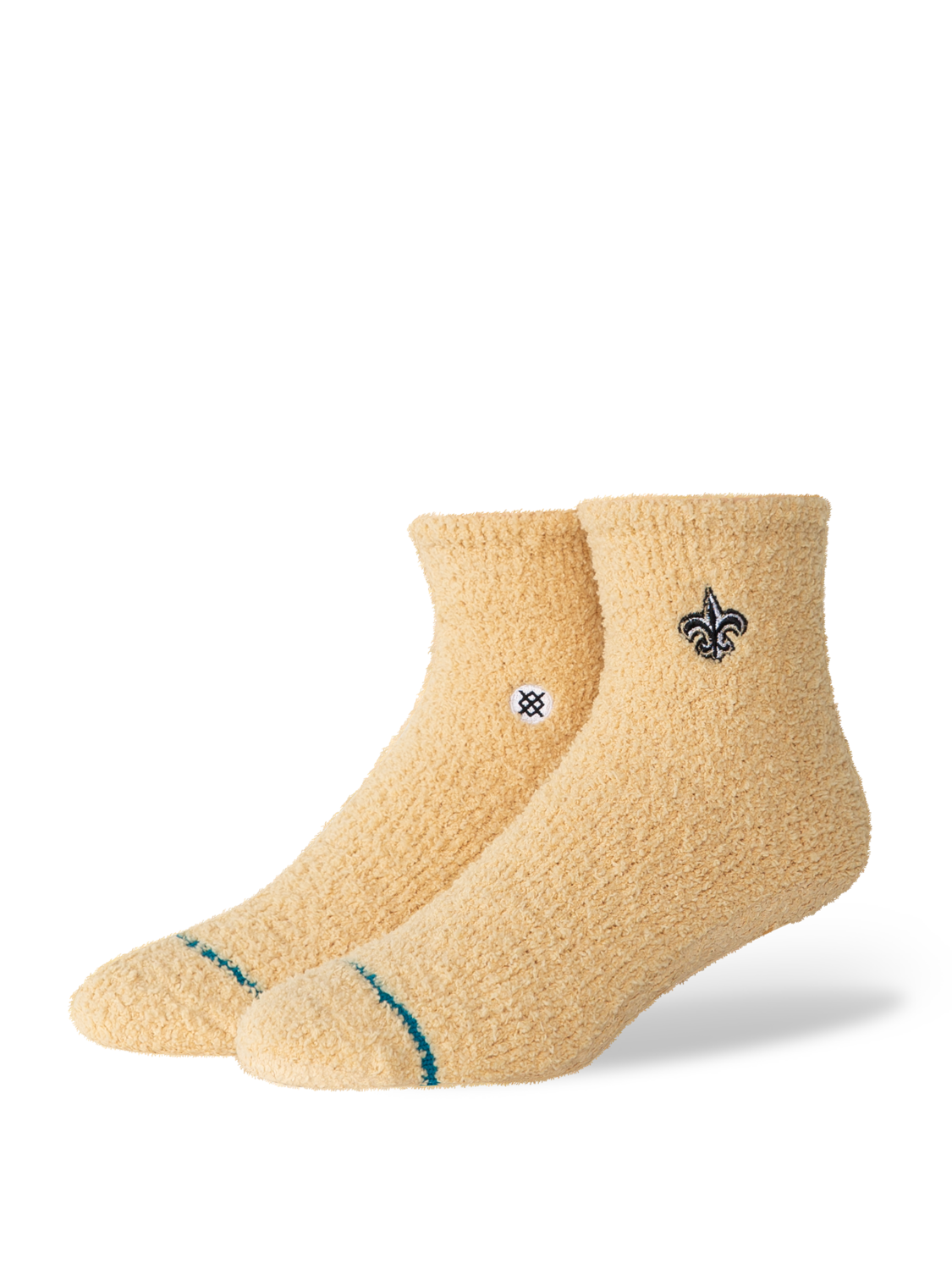 SAINTS QTR COZY
