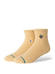 SAINTS QTR COZY
