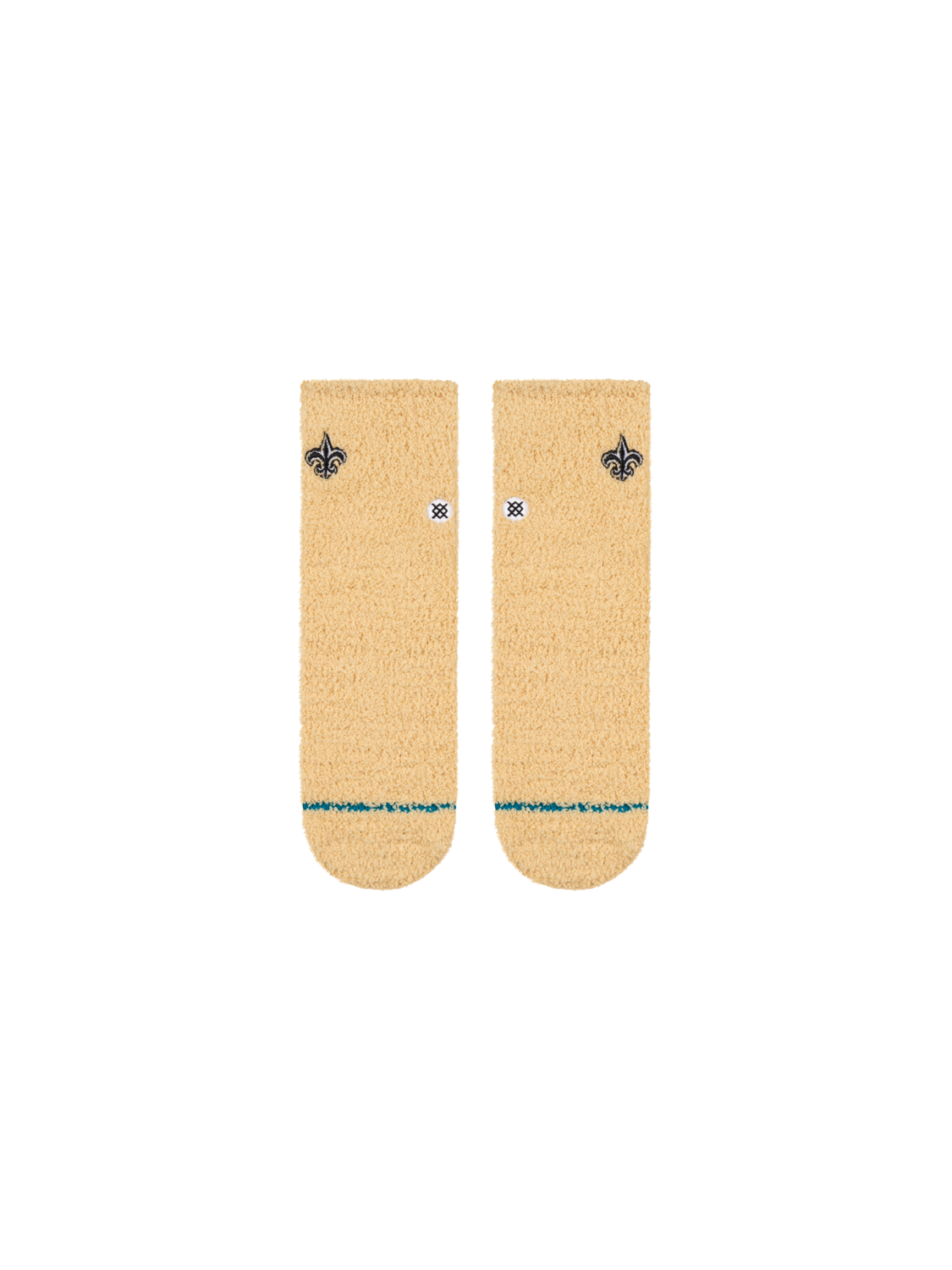 SAINTS QTR COZY