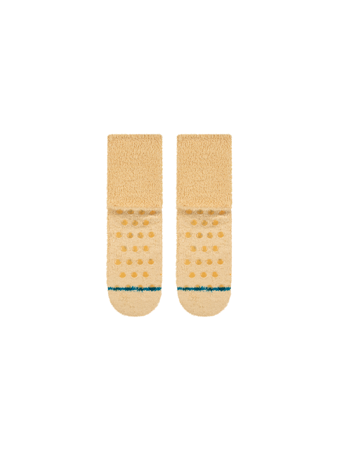 SAINTS QTR COZY