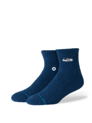 SEAHAWKS QTR COZY