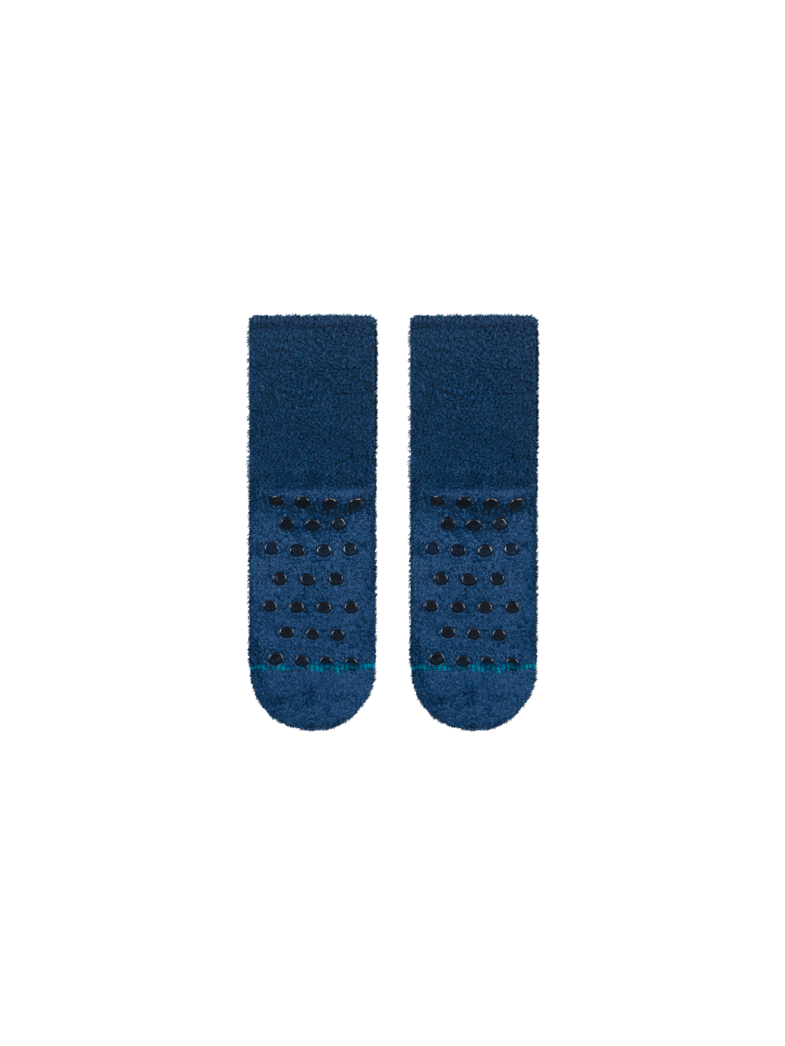 SEAHAWKS QTR COZY