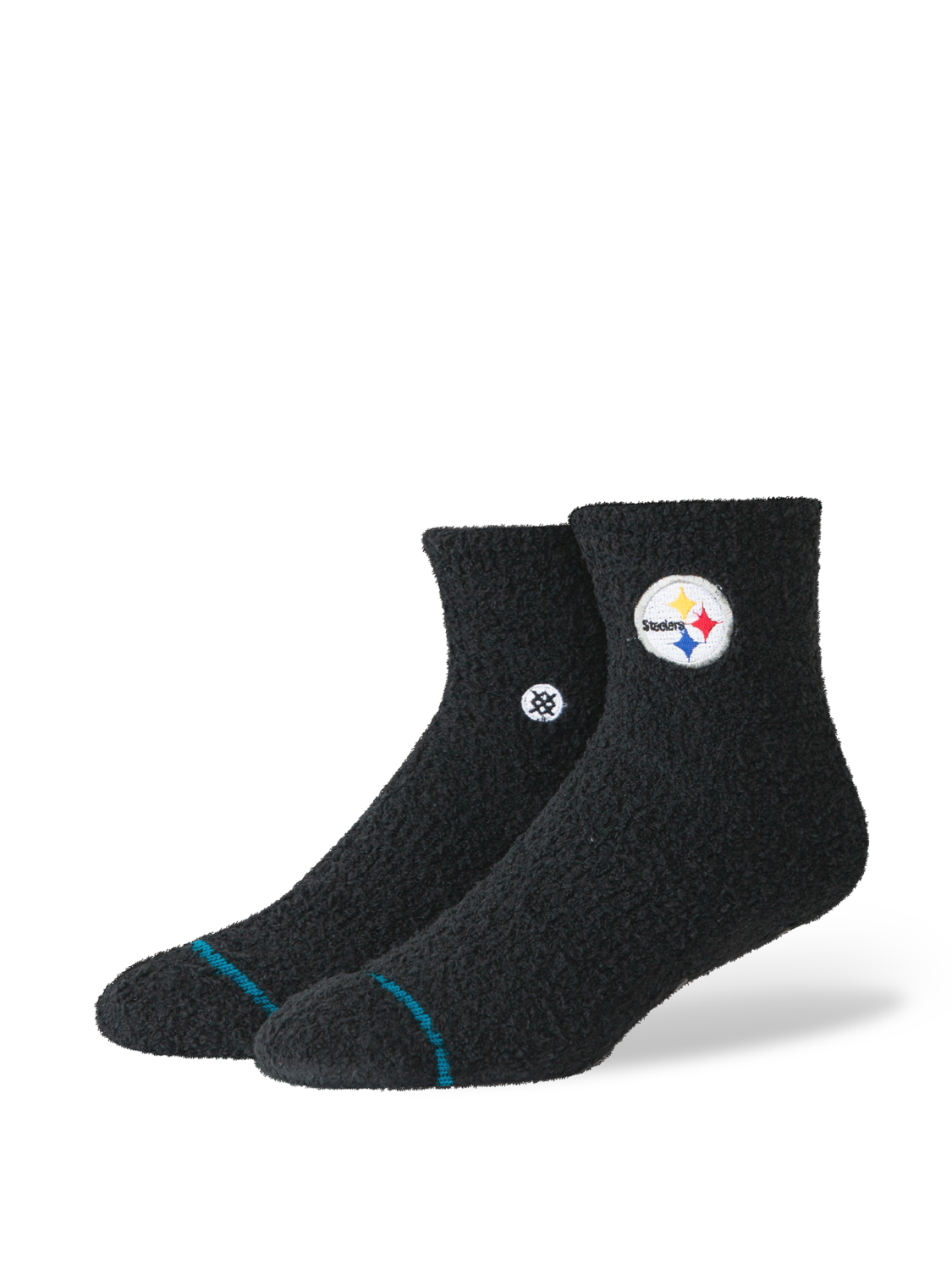 STEELERS QTR COZY