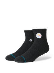 STEELERS QTR COZY