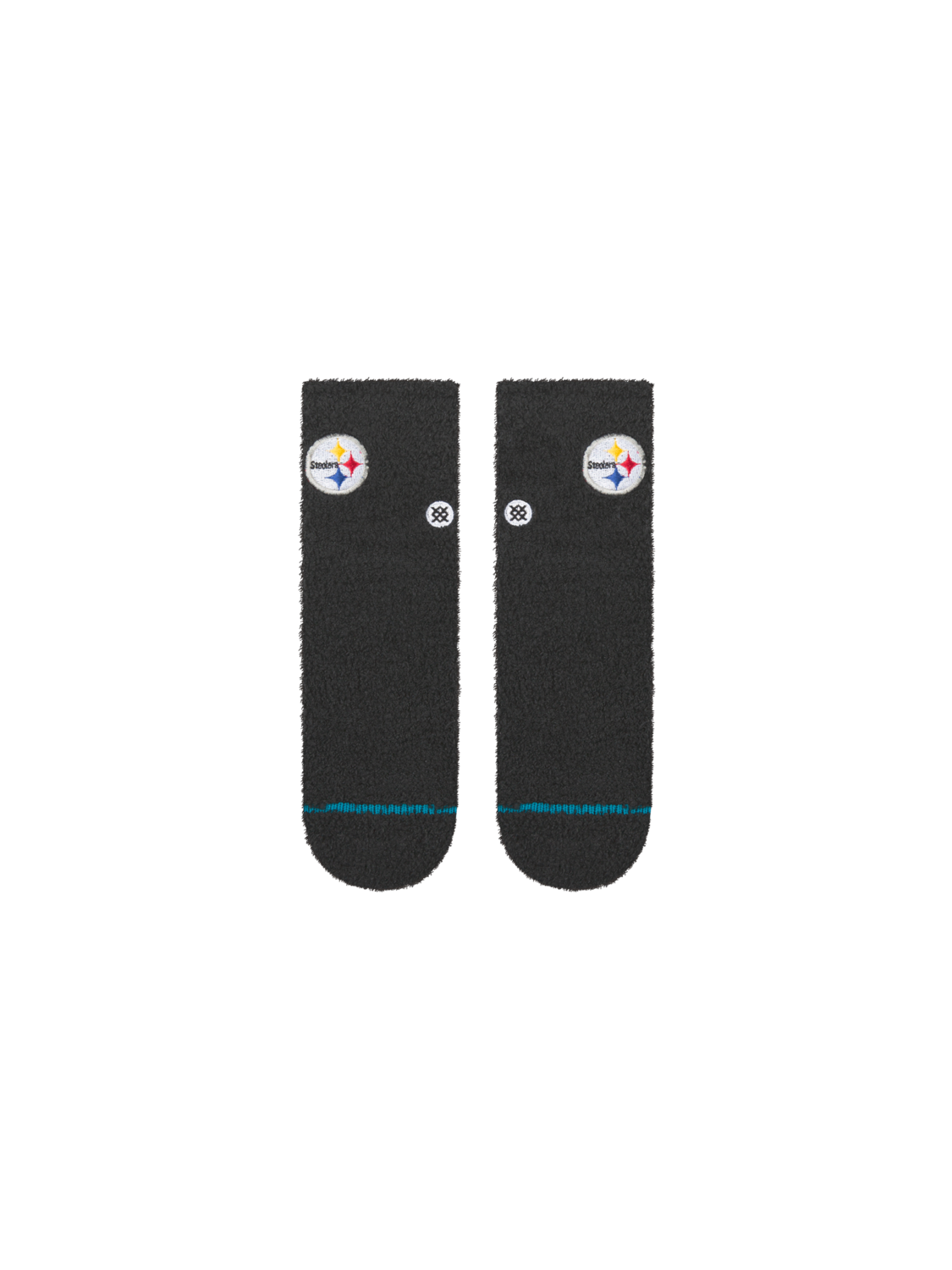 STEELERS QTR COZY