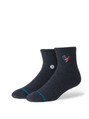 TEXANS QTR COZY