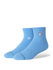 TITANS QTR COZY