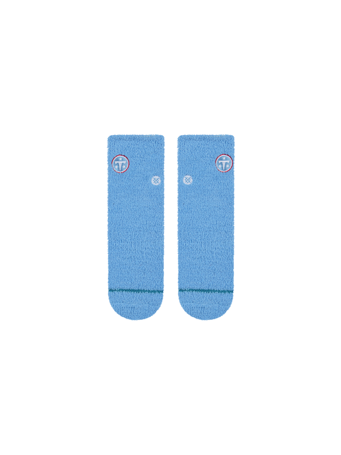 TITANS QTR COZY