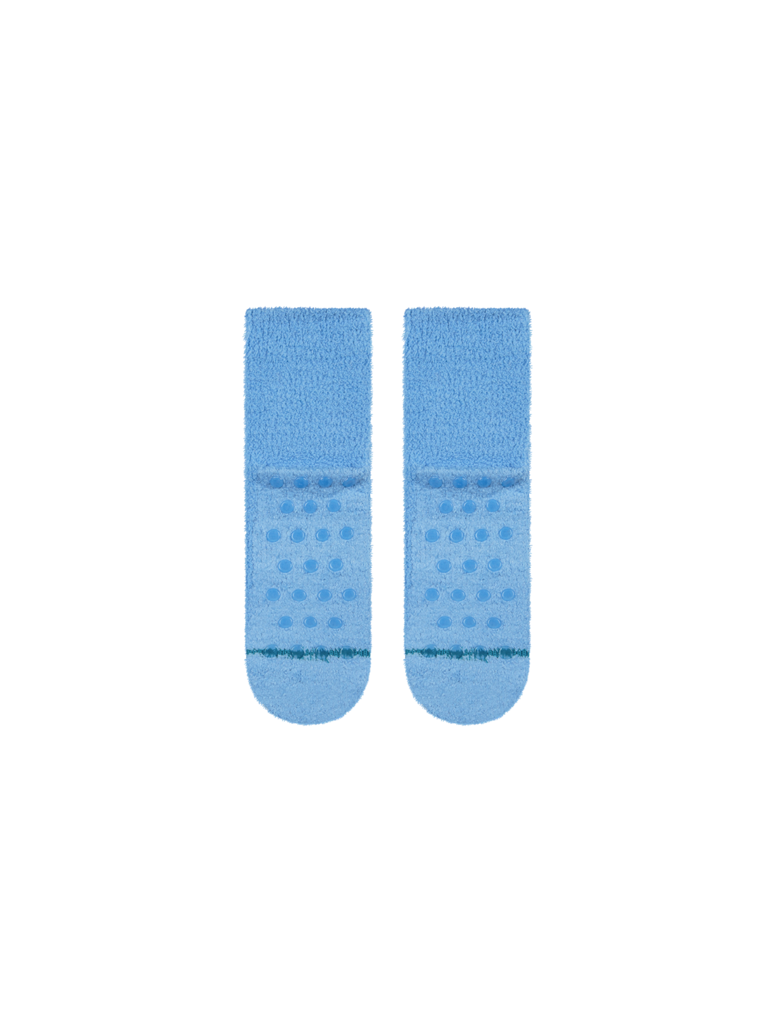 TITANS QTR COZY