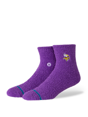 VIKINGS QTR COZY