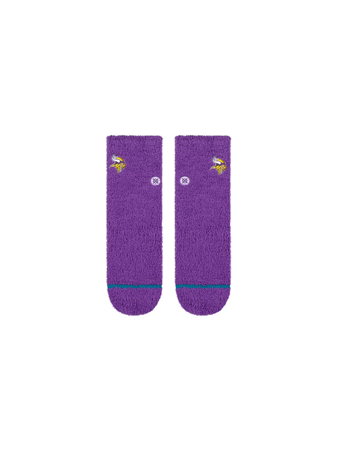 VIKINGS QTR COZY