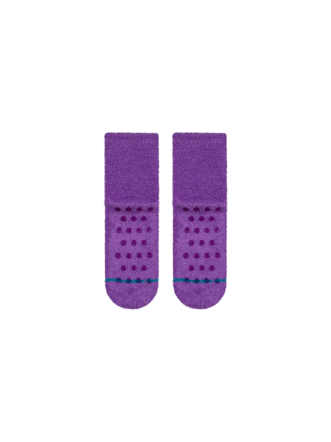 VIKINGS QTR COZY